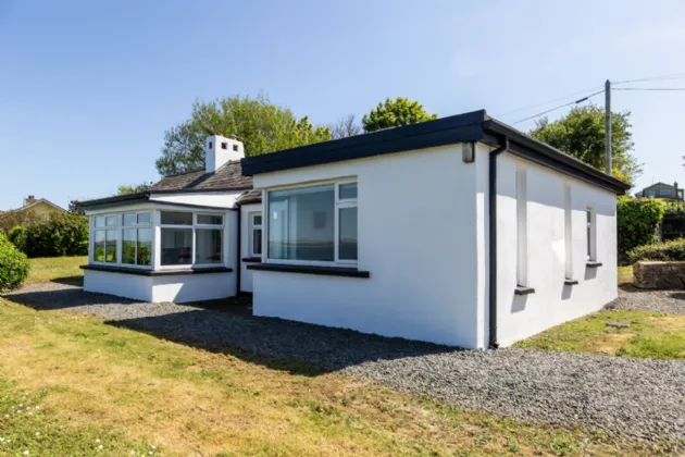 Photo of Quay Road, Fethard, Co Wexford, Y34 Y478