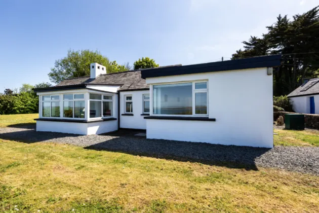 Photo of Quay Road, Fethard, Co Wexford, Y34 Y478