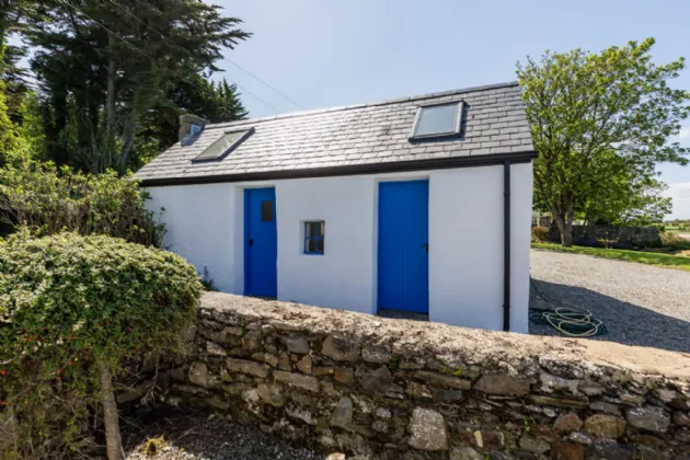 Photo of Quay Road, Fethard, Co Wexford, Y34 Y478