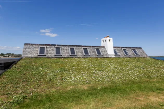 Photo of Quay Road, Fethard, Co Wexford, Y34 Y478