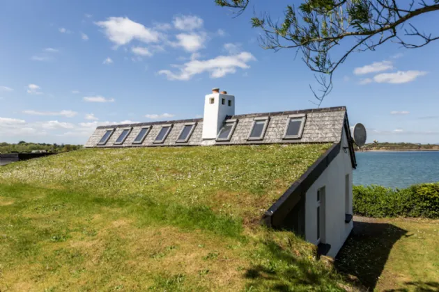 Photo of Quay Road, Fethard, Co Wexford, Y34 Y478