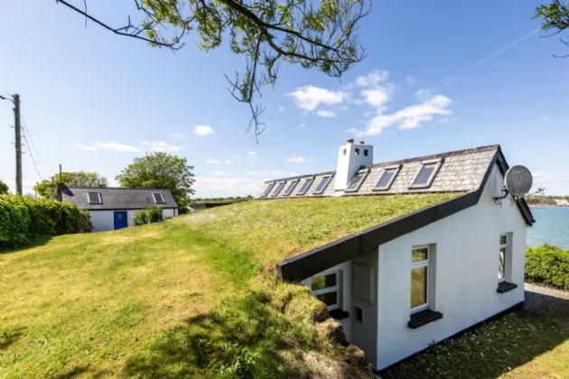 Photo of Quay Road, Fethard, Co Wexford, Y34 Y478