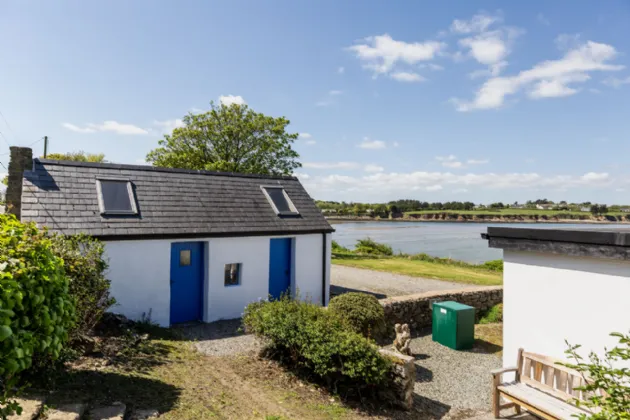 Photo of Quay Road, Fethard, Co Wexford, Y34 Y478