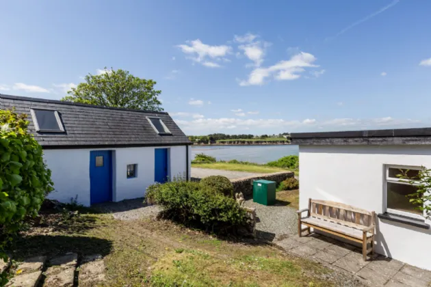 Photo of Quay Road, Fethard, Co Wexford, Y34 Y478