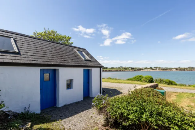 Photo of Quay Road, Fethard, Co Wexford, Y34 Y478