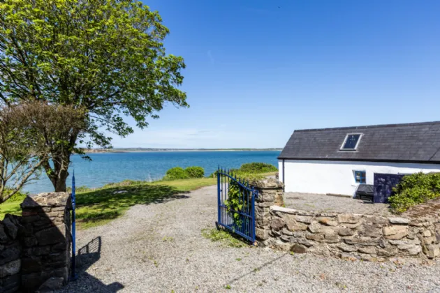 Photo of Quay Road, Fethard, Co Wexford, Y34 Y478