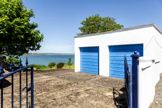 Photo of Quay Road, Fethard, Co Wexford, Y34 Y478