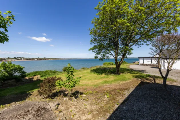 Photo of Quay Road, Fethard, Co Wexford, Y34 Y478