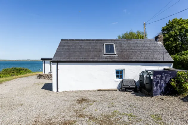 Photo of Quay Road, Fethard, Co Wexford, Y34 Y478