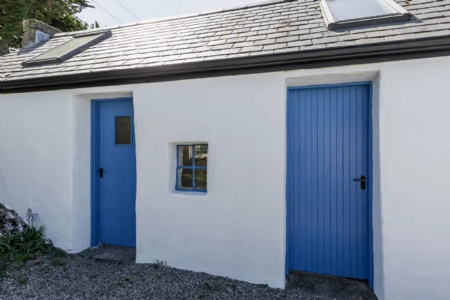 Photo of Quay Road, Fethard, Co Wexford, Y34 Y478