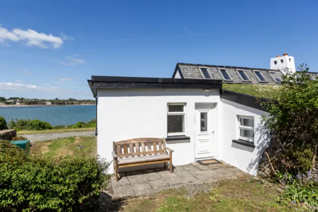 Photo of Quay Road, Fethard, Co Wexford, Y34 Y478