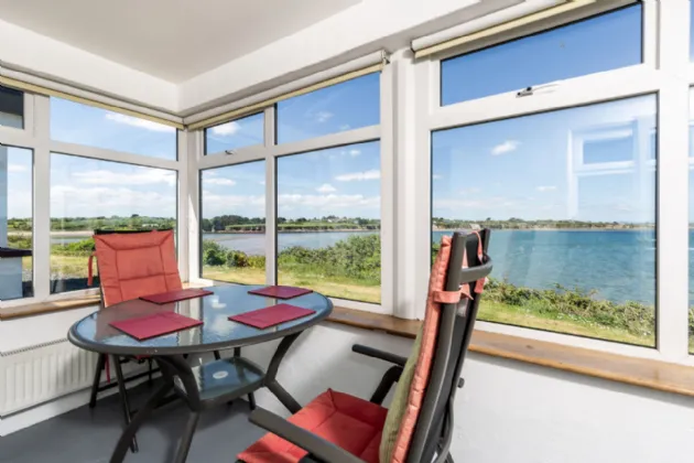 Photo of Quay Road, Fethard, Co Wexford, Y34 Y478