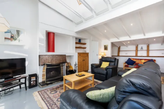 Photo of Quay Road, Fethard, Co Wexford, Y34 Y478