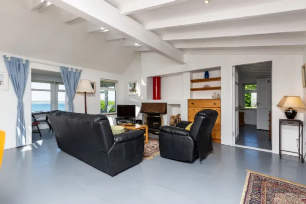 Photo of Quay Road, Fethard, Co Wexford, Y34 Y478