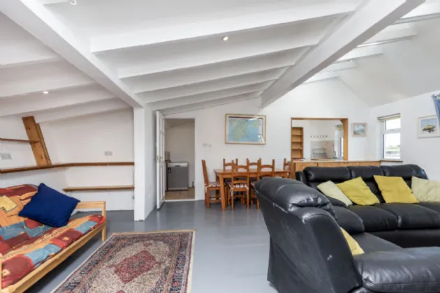 Photo of Quay Road, Fethard, Co Wexford, Y34 Y478