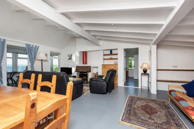 Photo of Quay Road, Fethard, Co Wexford, Y34 Y478