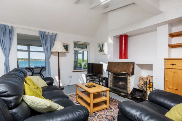 Photo of Quay Road, Fethard, Co Wexford, Y34 Y478