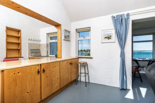 Photo of Quay Road, Fethard, Co Wexford, Y34 Y478