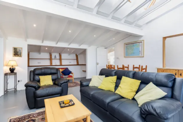 Photo of Quay Road, Fethard, Co Wexford, Y34 Y478