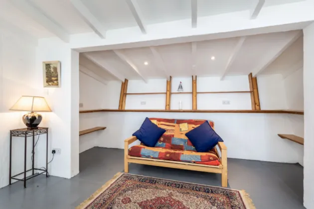 Photo of Quay Road, Fethard, Co Wexford, Y34 Y478