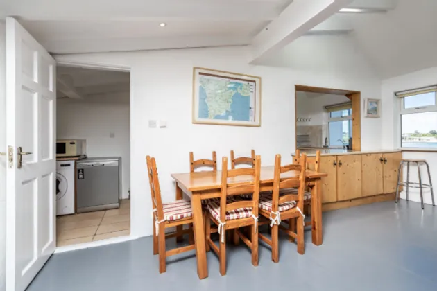 Photo of Quay Road, Fethard, Co Wexford, Y34 Y478