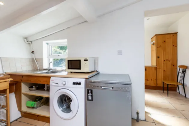 Photo of Quay Road, Fethard, Co Wexford, Y34 Y478