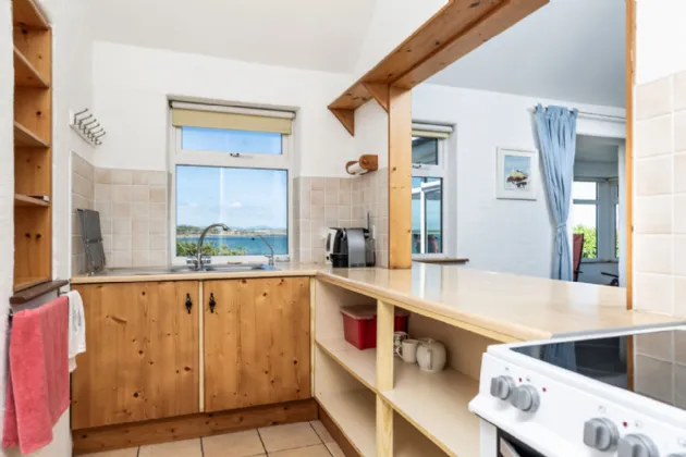 Photo of Quay Road, Fethard, Co Wexford, Y34 Y478