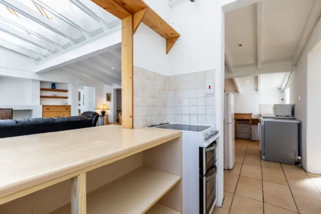 Photo of Quay Road, Fethard, Co Wexford, Y34 Y478