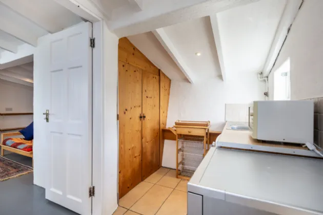 Photo of Quay Road, Fethard, Co Wexford, Y34 Y478