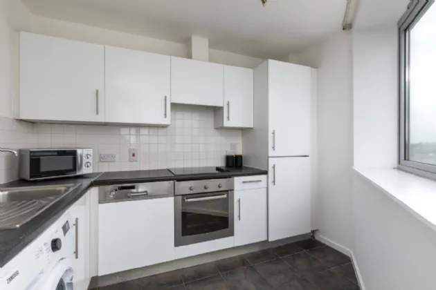 Photo of Apt 51 The Hampton, Santry Cross, Ballymun, Dublin 11, D11 KA49