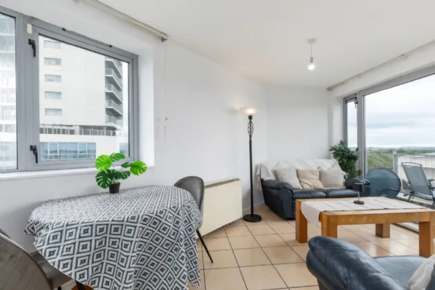 Photo of Apt 51 The Hampton, Santry Cross, Ballymun, Dublin 11, D11 KA49