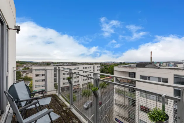 Photo of Apt 51 The Hampton, Santry Cross, Ballymun, Dublin 11, D11 KA49