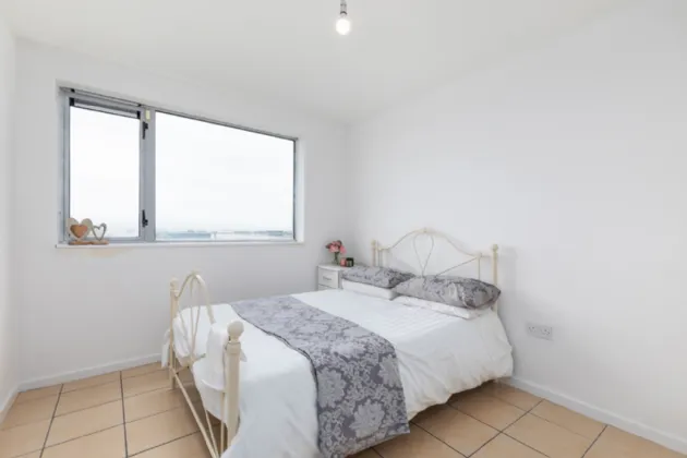 Photo of Apt 51 The Hampton, Santry Cross, Ballymun, Dublin 11, D11 KA49