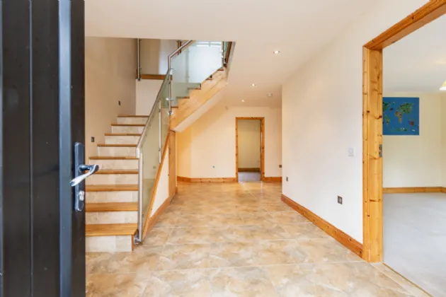 Photo of Whitefort, Crossabeg, Co Wexford, Y35 YK06