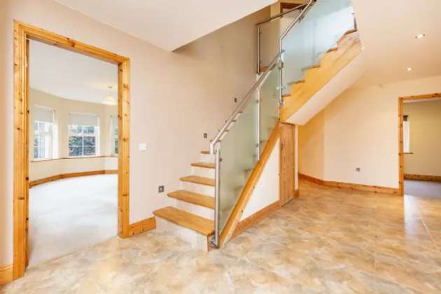 Photo of Whitefort, Crossabeg, Co Wexford, Y35 YK06