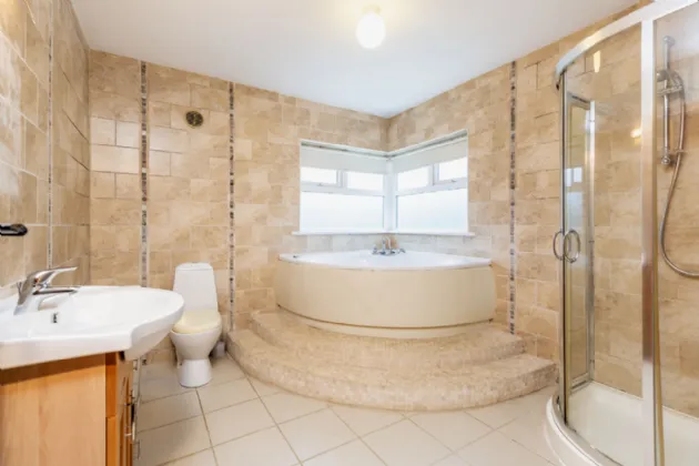 Photo of Whitefort, Crossabeg, Co Wexford, Y35 YK06