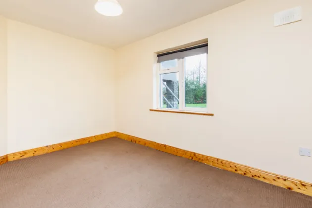 Photo of Whitefort, Crossabeg, Co Wexford, Y35 YK06