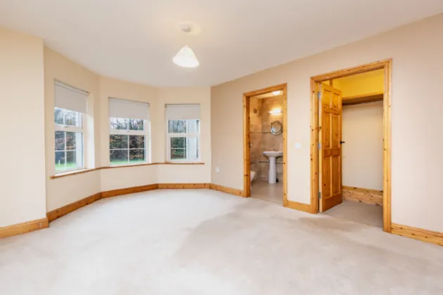 Photo of Whitefort, Crossabeg, Co Wexford, Y35 YK06