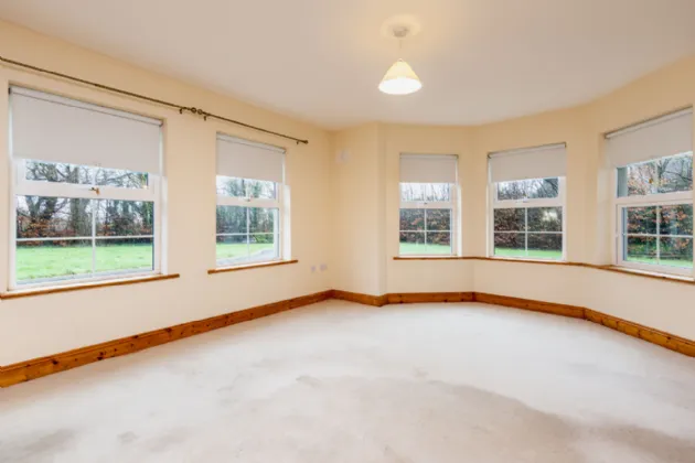 Photo of Whitefort, Crossabeg, Co Wexford, Y35 YK06