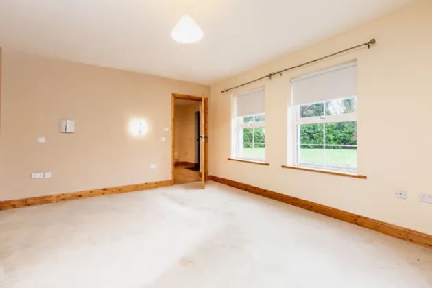 Photo of Whitefort, Crossabeg, Co Wexford, Y35 YK06