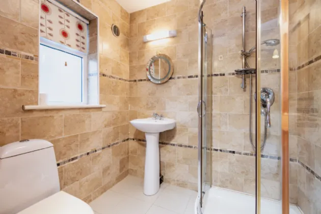 Photo of Whitefort, Crossabeg, Co Wexford, Y35 YK06