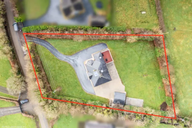 Photo of Whitefort, Crossabeg, Co Wexford, Y35 YK06