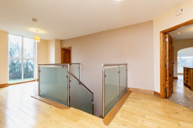 Photo of Whitefort, Crossabeg, Co Wexford, Y35 YK06