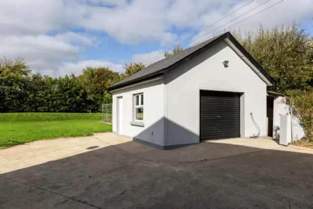 Photo of Whitefort, Crossabeg, Co Wexford, Y35 YK06