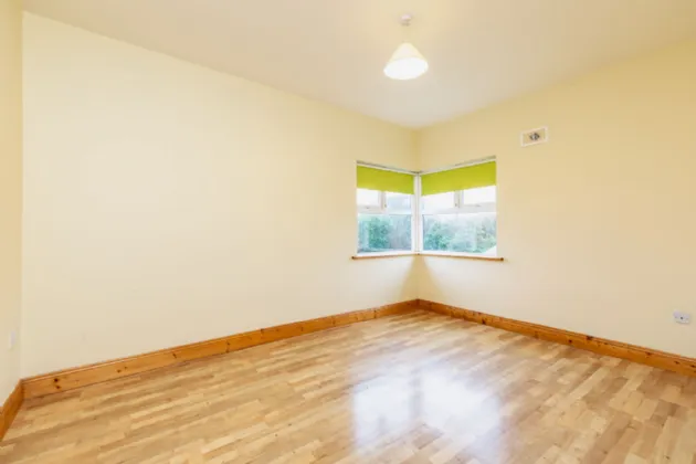 Photo of Whitefort, Crossabeg, Co Wexford, Y35 YK06