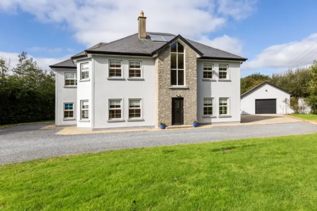 Photo of Whitefort, Crossabeg, Co Wexford, Y35 YK06