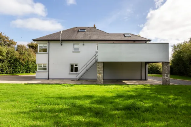 Photo of Whitefort, Crossabeg, Co Wexford, Y35 YK06