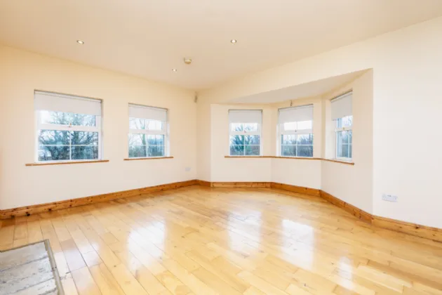 Photo of Whitefort, Crossabeg, Co Wexford, Y35 YK06