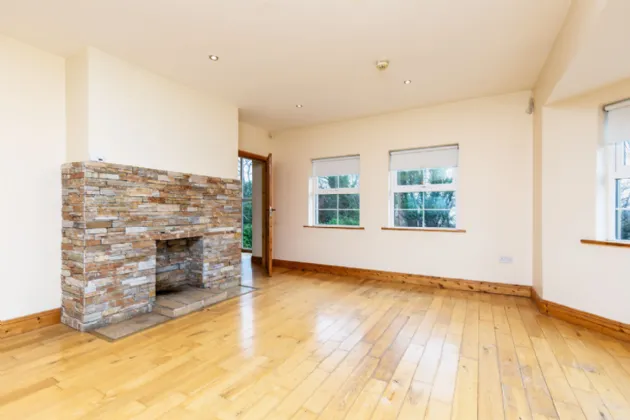 Photo of Whitefort, Crossabeg, Co Wexford, Y35 YK06