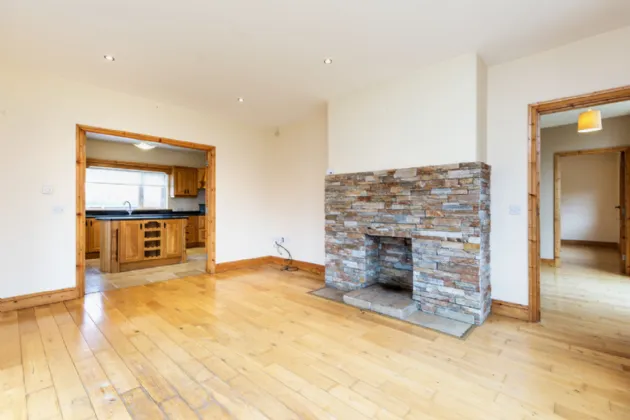 Photo of Whitefort, Crossabeg, Co Wexford, Y35 YK06